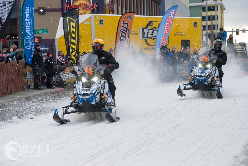 Khám Phá Thế Giới Đặc Sắc Của bóng đá trực tiếp việt nam và lào - Nơi Giải Trí Không Giới Hạn